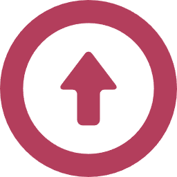 ページのトップへ戻る